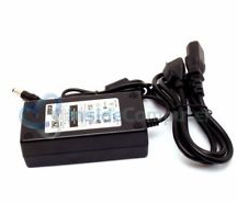 NEW Wearnes Global 50 Watt WDS050120 FOR 12V 5A AC Adapter Charger